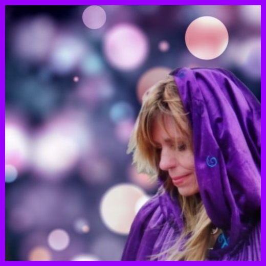 Sahari lotus Modern Mystic Tour Guide Mystic Mountain Tours of Mt Shasta