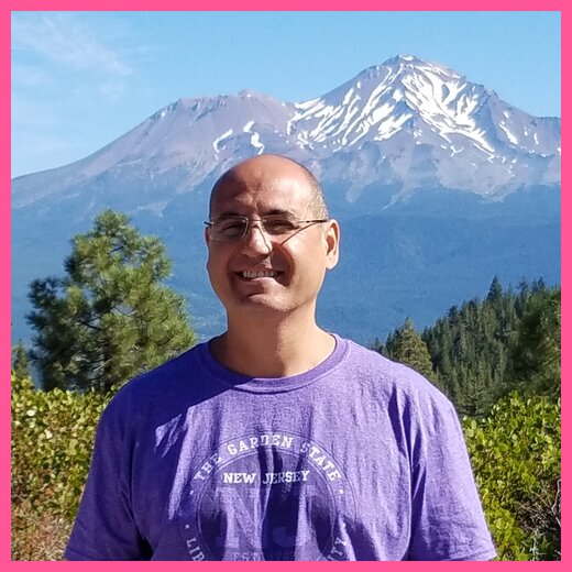 private Quest Spiritual Tours  Mystiic Mountain Tours  of Mt Shasta